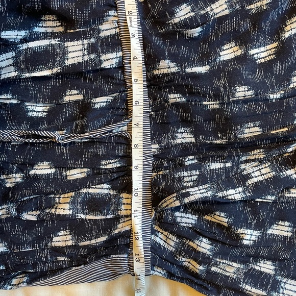 Velvet by Graham and Spencer Jumpsuit - Picture 10 of 11